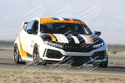 media/Sep-14-2025-Speed Ventures (Sun) [[b2951cd086]]/Orange/Session 1 (Cotton Corners)/